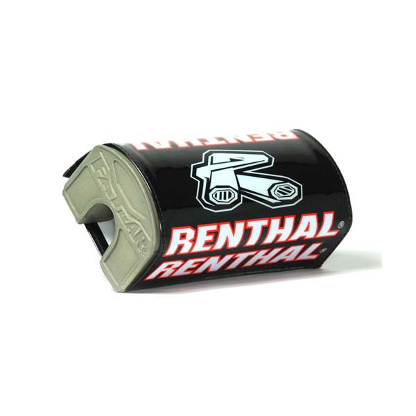 Pena riadidiel RENTHAL
