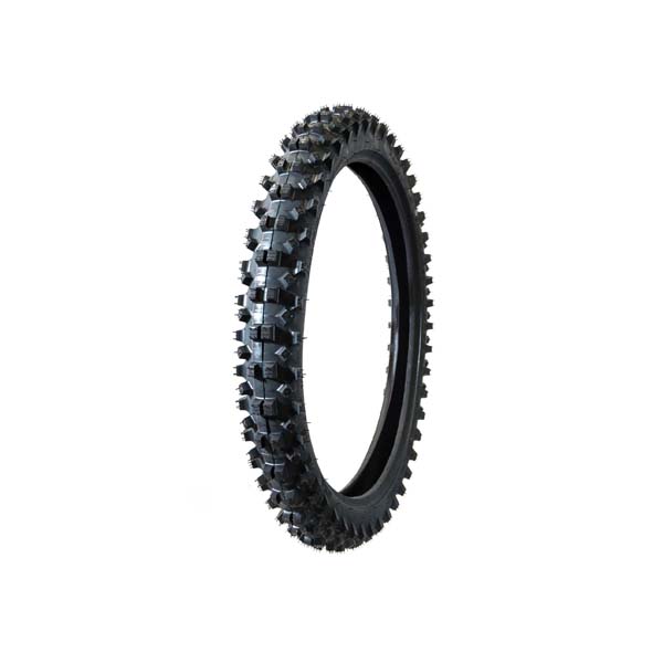 Pneumatika WANDA 80/100-21 P262 6PR 57M M/C TT predná