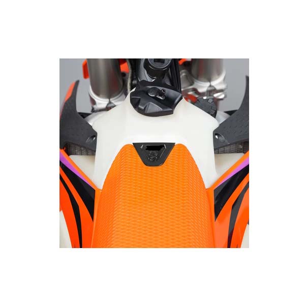 Držiak sedadla KTM SX/SX-F 2023-, EXC/EXC-F 2024- – Obrázok 2