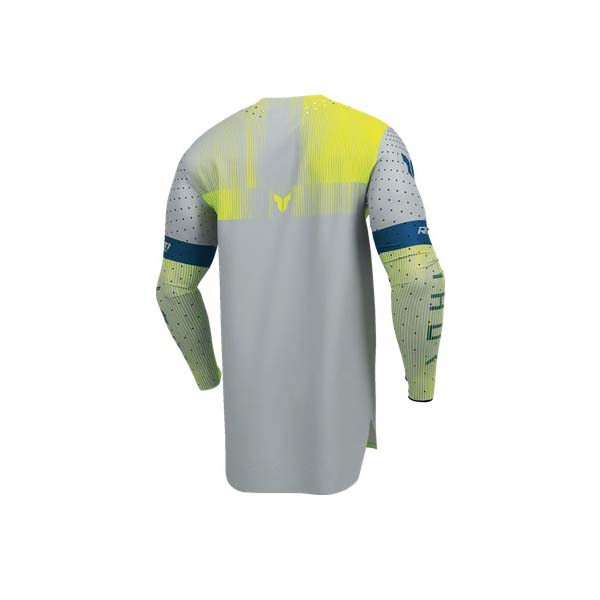 Dres THOR Sportmode Vanish – Obrázok 2