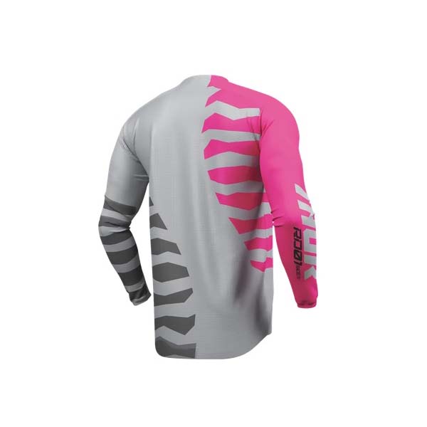 Dres THOR Launchmode Shredder – Obrázok 2