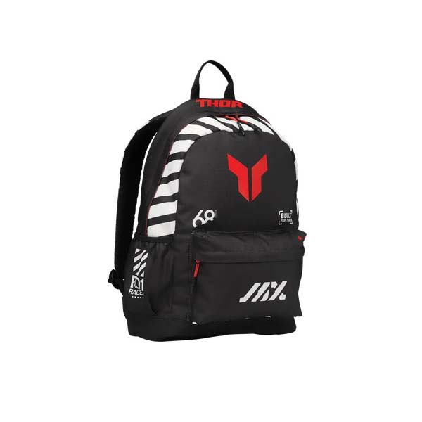 Športový batoh Thor Varsity