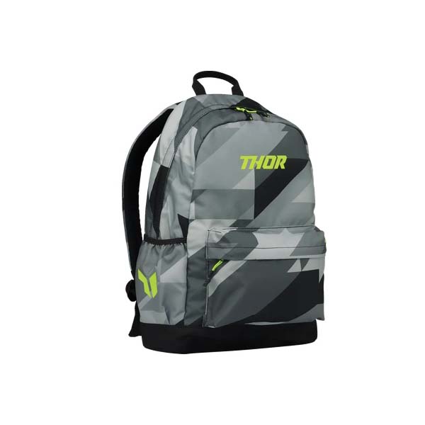 Športový batoh Thor Varsity