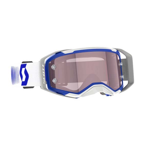 Okuliare SCOTT PROSPECT 2.0 AMP